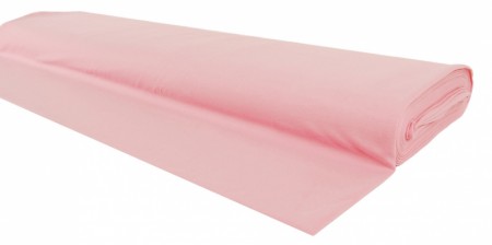 Trikå rosa